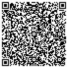 QR code with Us West Communications contacts