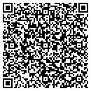 QR code with Appperfect Corp contacts