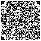 QR code with Spectrum Construction LLC contacts