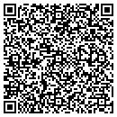 QR code with The Corinthian contacts