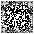 QR code with Lsi Studio Publishing contacts