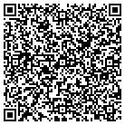 QR code with Southwest Soffit Siding contacts