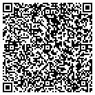 QR code with Utah Independent Media Assoc contacts