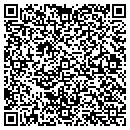 QR code with Specialized Siding Inc contacts