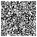 QR code with Steece Construction contacts