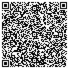 QR code with Magic Tracks Recording Stu contacts