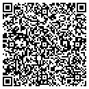 QR code with Spectrum Enterprises contacts