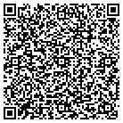 QR code with The Leasing Connection contacts