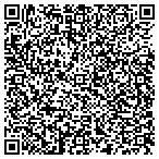 QR code with Utahs Communication Connection LLC contacts