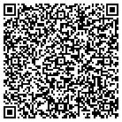 QR code with Bussard's All-Pro Radiator contacts