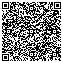 QR code with R & R Corp Inc contacts