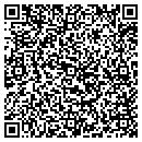 QR code with Marx Music Group contacts