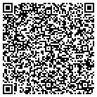 QR code with Precision Roofing LLC contacts