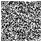 QR code with Stewart Development L L C contacts