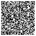 QR code with Theme Works Studio contacts