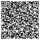 QR code with Christopher Bolen contacts