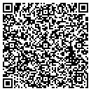 QR code with Premiere Landscaping Man contacts