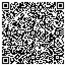QR code with Mayfield Mastering contacts