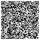 QR code with Spyderman Soffit And Siding Inc contacts