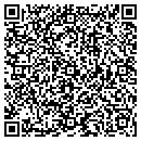 QR code with Value Added Communication contacts