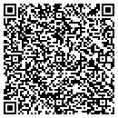 QR code with Premier Industries contacts