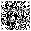 QR code with Value Added Communication contacts