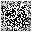 QR code with El Taco Loco contacts