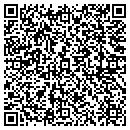 QR code with Mcnay Music Group LLC contacts