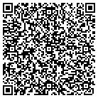 QR code with Stars Adams Siding Construc contacts