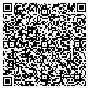 QR code with Strickland Building contacts