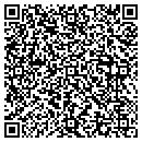 QR code with Memphis Music Store contacts