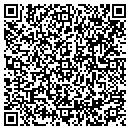 QR code with Statewide Siding Inc contacts