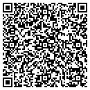 QR code with Memphis Records contacts