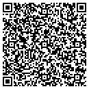 QR code with Jonathan Blum Plbg & Excvtn contacts
