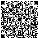 QR code with Velocity Media Group LLC contacts