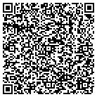 QR code with Merit Recording Studio contacts