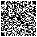 QR code with Veloz Media LLC contacts