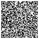 QR code with Jones Mechanical Inc contacts