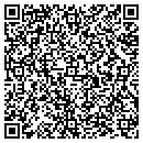 QR code with Venkman Media LLC contacts