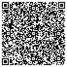 QR code with Sustainable Construction Inc contacts