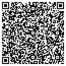 QR code with Momentum Music Group LLC contacts