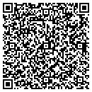 QR code with Sustainable Structures LLC contacts