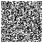 QR code with Monsta Music Productions contacts