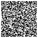 QR code with Third Eye Studios contacts