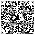 QR code with Visio Visual Communications L C contacts