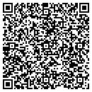 QR code with Swayze Consultants contacts