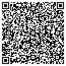 QR code with Best Time contacts