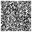 QR code with Thomas Studios Inc contacts