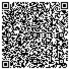QR code with Moondream Music Group contacts