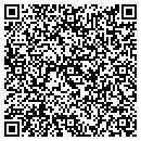 QR code with Scappoose Pump Station contacts